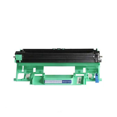 Brother DR-1040 Muadil Drum Ünitesi - 1