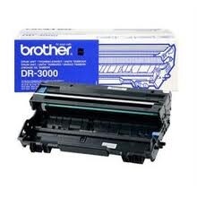 Brother DR-3000 Orjinal Drum Ünitesi - Brother