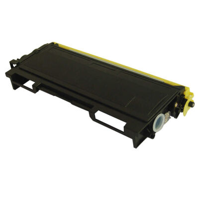 Brother TN-2025 Siyah Muadil Toner - 1