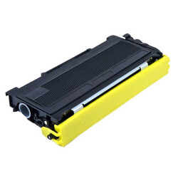 Brother TN-2130/TN-2150 Siyah Muadil Toner Yüksek Kapasiteli - 1