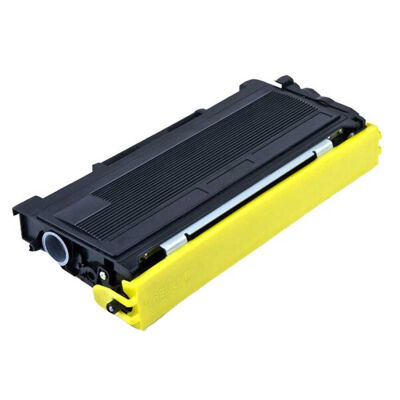 Brother TN-2130/TN-2150 Siyah Muadil Toner Yüksek Kapasiteli - 1
