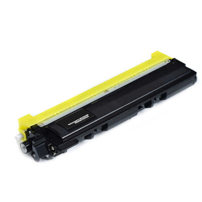 Brother TN-240BK Siyah Muadil Toner - 1