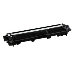 Brother TN-261BK Siyah Muadil Toner - Brother