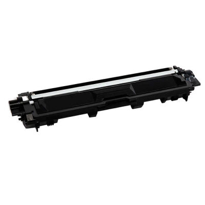 Brother TN-261BK Siyah Muadil Toner - 1