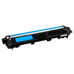 Brother TN-261C/TN-265C Mavi Muadil Toner Yüksek Kapasiteli - Brother
