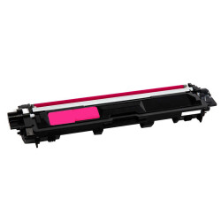 Brother TN-261M/TN-265M Kırmızı Muadil Toner Yüksek Kapasiteli - Brother