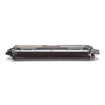 Brother TN-277BK Siyah Muadil Toner Yüksek Kapasiteli - 1
