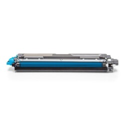 Brother TN-273C Mavi Muadil Toner - Brother