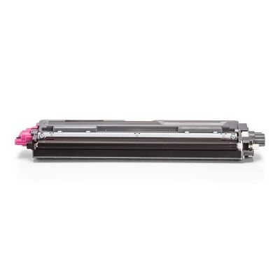 Brother TN-277M Kırmızı Muadil Toner Yüksek Kapasiteli - 1