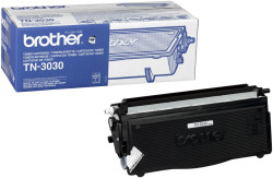 Brother TN-3030 Siyah Orjinal Toner - Brother