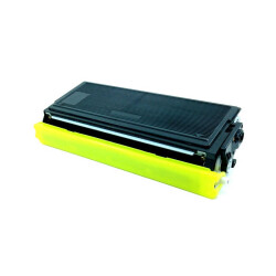 Brother TN-3030/TN-3060 Muadil Toner - Brother