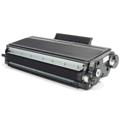 Brother TN-3250 Siyah Muadil Toner - 1