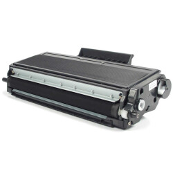 Brother TN-3290 Siyah Muadil Toner Yüksek Kapasiteli - Brother