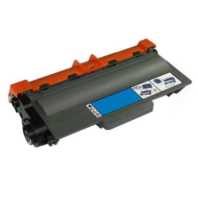 Brother TN-3320/TN-3350 Siyah Muadil Toner Yüksek Kapasiteli - 1