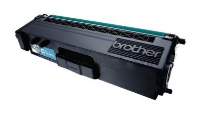 Brother TN-361M Kırmızı Orjinal Toner - 1