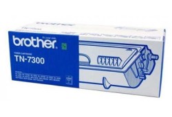 Brother TN-7300 Siyah Orjinal Toner - Brother