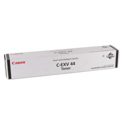 Canon C-EXV-44 Siyah Orjinal Fotokopi Toneri - Canon