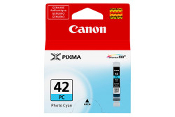 Canon CLI-42 Mavi Orjinal Kartuş - Canon