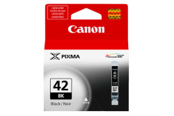Canon CLI-42 Siyah Orjinal Kartuş - Canon