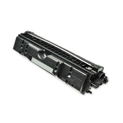 Canon CRG-029 Muadil Drum Ünitesi - 1