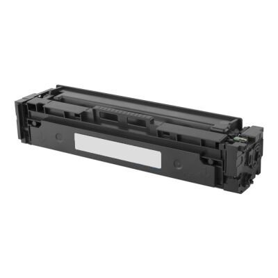 Canon CRG-046H Siyah Muadil Toner Yüksek Kapasiteli - 1