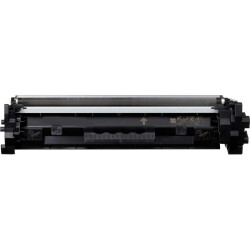 Canon CRG-047 Siyah Muadil Toner - Canon