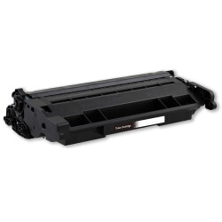 Canon CRG-052 Siyah Muadil Toner - Canon