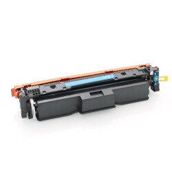 Canon CRG-069 Mavi Muadil Toner - Canon
