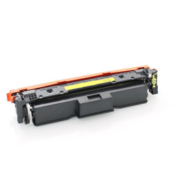 Canon CRG-069 Sarı Muadil Toner - Canon