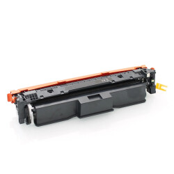 Canon CRG-069 Siyah Muadil Toner - Canon