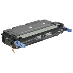 Canon CRG-711 Siyah Muadil Toner - Canon
