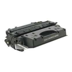 Canon CRG-720 Siyah Muadil Toner - Canon