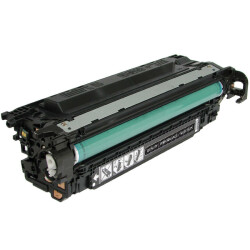 Canon CRG-723H Siyah Muadil Toner Yüksek Kapasiteli - Canon
