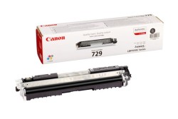 Canon CRG-729 Siyah Orjinal Toner - Canon