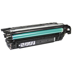 Canon CRG-732H Siyah Muadil Toner Yüksek Kapasiteli - Canon