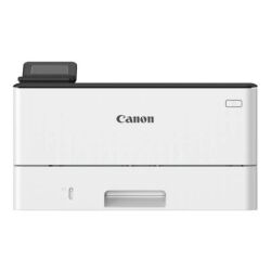 Canon i-Sensys LBP243DW Wi-Fi A4 Dubleks Mono Lazer Yazıcı - 1