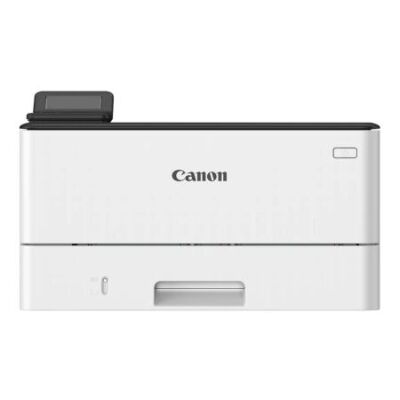 Canon i-Sensys LBP243DW Wi-Fi A4 Dubleks Mono Lazer Yazıcı - 1