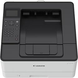 Canon i-Sensys LBP243DW Wi-Fi A4 Dubleks Mono Lazer Yazıcı - 3
