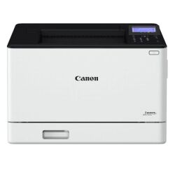 Canon i-SENSYS LBP673Cdw (5456C007) Renkli Lazer Yazıcı - Canon