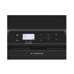 Canon I-Sensys MF275DW Wi-Fi + Tarayıcı + Fotokopi Çok Fonksiyonlu Mono Lazer Yazıcı - 3