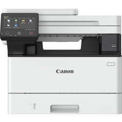 Canon i-SENSYS MF465DW Çok Fonksiyonlu Mono Lazer Yazıcı - Canon