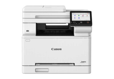 Canon i-SENSYS MF664Cdw 6928C008 Renkli Çok Fonksiyonlu Lazer Yazıcı - 1