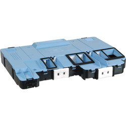 Canon MC-05 Orjinal Atık Kutusu - 2