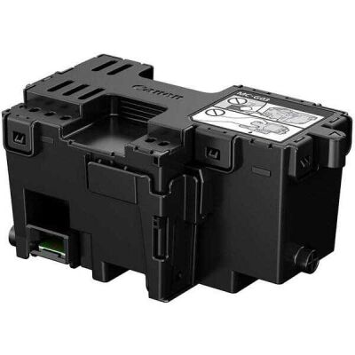 Canon MC-G03 Orjinal Atık Kutusu - 2