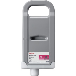 Canon PFI-703 Kırmızı Orjinal Kartuş - Canon