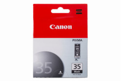 Canon PGI-35 Siyah Orjinal Kartuş - Canon