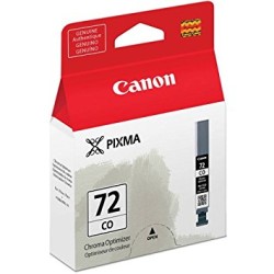 Canon PGI-72CO Orjinal Parlaklık Düzenleyici Kartuş - Canon