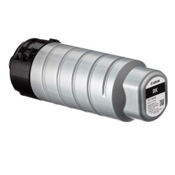 Canon PGI-7500XL Siyah Orjinal Kartuş - Canon