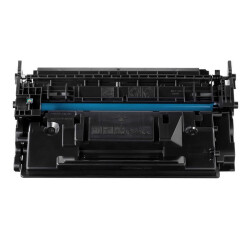 Canon T06 Siyah Muadil Toner - Canon