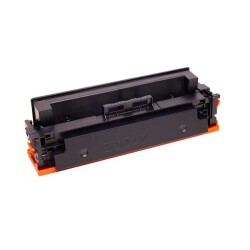 Canon T09 Siyah Muadil Toner - Canon